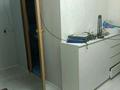 2-бөлмелі пәтер · 53 м² · 3/5 қабат, Алатау ш/а. 51, бағасы: 130 000 ₸ в Таразе, мкр Алатау — фото 8