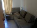2-бөлмелі пәтер · 53 м² · 3/5 қабат, Алатау ш/а. 51, бағасы: 130 000 ₸ в Таразе, мкр Алатау — фото 9
