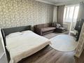 1-комнатная квартира · 50 м² · 11/14 этаж, Егизбаева 7/5 за 16 000 〒 в Алматы, Бостандыкский р-н — фото 2