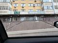 1-комнатная квартира · 50 м² · 11/14 этаж, Егизбаева 7/5 за 16 000 ₸ в Алматы, Бостандыкский р-н — фото 4