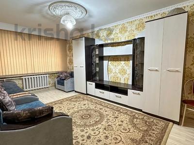 2-комнатная квартира · 43 м² · 1/4 этаж, Самал за 15 млн ₸ в Талдыкоргане