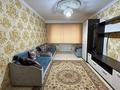 2-комнатная квартира · 43 м² · 1/4 этаж, Самал за 15 млн ₸ в Талдыкоргане — фото 2