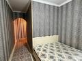 2-комнатная квартира · 43 м² · 1/4 этаж, Самал за 15 млн ₸ в Талдыкоргане — фото 3