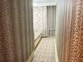 2-комнатная квартира · 43 м² · 1/4 этаж, Самал за 15 млн ₸ в Талдыкоргане — фото 4