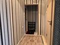 2-комнатная квартира · 43 м² · 1/4 этаж, Самал за 15 млн ₸ в Талдыкоргане — фото 5