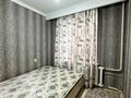 2-комнатная квартира · 43 м² · 1/4 этаж, Самал за 15 млн ₸ в Талдыкоргане — фото 6