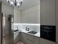 1-бөлмелі пәтер · 40 м² · 3/9 қабат, Береке шағын ауданы, бағасы: 24.5 млн ₸ в Костанае, Микрорайон Береке — фото 2