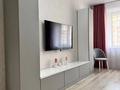 1-бөлмелі пәтер · 40 м² · 3/9 қабат, Береке шағын ауданы, бағасы: 24.5 млн ₸ в Костанае, Микрорайон Береке — фото 3