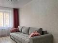 1-бөлмелі пәтер · 40 м² · 3/9 қабат, Береке шағын ауданы, бағасы: 24.5 млн ₸ в Костанае, Микрорайон Береке — фото 4