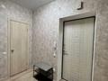 1-бөлмелі пәтер · 40 м² · 3/9 қабат, Береке шағын ауданы, бағасы: 24.5 млн ₸ в Костанае, Микрорайон Береке — фото 6