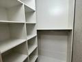 1-бөлмелі пәтер · 40 м² · 3/9 қабат, Береке шағын ауданы, бағасы: 24.5 млн ₸ в Костанае, Микрорайон Береке — фото 7