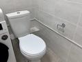1-бөлмелі пәтер · 40 м² · 3/9 қабат, Береке шағын ауданы, бағасы: 24.5 млн ₸ в Костанае, Микрорайон Береке — фото 8