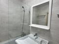 1-бөлмелі пәтер · 40 м² · 3/9 қабат, Береке шағын ауданы, бағасы: 24.5 млн ₸ в Костанае, Микрорайон Береке — фото 9