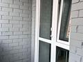 1-бөлмелі пәтер · 40 м² · 3/9 қабат, Береке шағын ауданы, бағасы: 24.5 млн ₸ в Костанае, Микрорайон Береке — фото 10