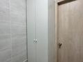 1-бөлмелі пәтер · 40 м² · 3/9 қабат, Береке шағын ауданы, бағасы: 24.5 млн ₸ в Костанае, Микрорайон Береке — фото 12