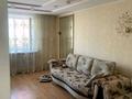 3-бөлмелі пәтер · 60 м² · 2/5 қабат, Назарбаева 286 — Продуктовый магазин Славянка, бағасы: 26.9 млн ₸ в Петропавловске — фото 11