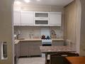 3-бөлмелі пәтер · 60 м² · 2/5 қабат, Назарбаева 286 — Продуктовый магазин Славянка, бағасы: 26.9 млн ₸ в Петропавловске — фото 6