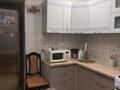 3-бөлмелі пәтер · 60 м² · 2/5 қабат, Назарбаева 286 — Продуктовый магазин Славянка, бағасы: 26.9 млн ₸ в Петропавловске — фото 7