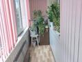 3-бөлмелі пәтер · 60 м² · 2/5 қабат, Назарбаева 286 — Продуктовый магазин Славянка, бағасы: 26.9 млн ₸ в Петропавловске — фото 8