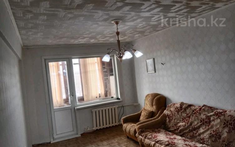 1-бөлмелі пәтер · 31 м² · 5/5 қабат, Потанина 27, бағасы: 145 000 ₸ в Усть-Каменогорске — фото 2