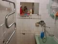 1-бөлмелі пәтер · 31 м² · 5/5 қабат, Потанина 27, бағасы: 145 000 ₸ в Усть-Каменогорске — фото 3