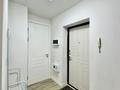 2-бөлмелі пәтер · 48 м² · 2/12 қабат, Шевченко 109 — ТОРГ, бағасы: 56 млн ₸ в Алматы, Алмалинский р-н — фото 12