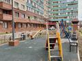 2-бөлмелі пәтер · 48 м² · 2/12 қабат, Шевченко 109 — ТОРГ, бағасы: 56 млн ₸ в Алматы, Алмалинский р-н — фото 17
