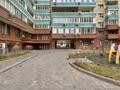 2-бөлмелі пәтер · 48 м² · 2/12 қабат, Шевченко 109 — ТОРГ, бағасы: 56 млн ₸ в Алматы, Алмалинский р-н — фото 15