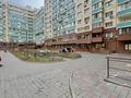 2-бөлмелі пәтер · 48 м² · 2/12 қабат, Шевченко 109 — ТОРГ, бағасы: 56 млн ₸ в Алматы, Алмалинский р-н — фото 16