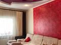2-бөлмелі пәтер · 57.7 м² · 1/4 қабат, Республики 134, бағасы: 11.3 млн ₸ в Темиртау