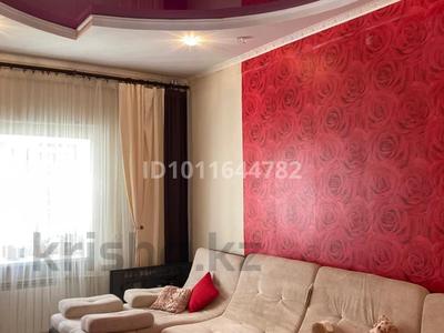 2-бөлмелі пәтер · 57.7 м² · 1/4 қабат, Республики 134, бағасы: 11.3 млн ₸ в Темиртау