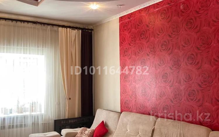 2-бөлмелі пәтер · 57.7 м² · 1/4 қабат, Республики 134, бағасы: 11.3 млн ₸ в Темиртау — фото 2