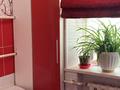 2-бөлмелі пәтер · 57.7 м² · 1/4 қабат, Республики 134, бағасы: 11.3 млн ₸ в Темиртау — фото 11