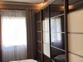 2-бөлмелі пәтер · 57.7 м² · 1/4 қабат, Республики 134, бағасы: 11.3 млн ₸ в Темиртау — фото 12