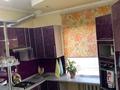 2-бөлмелі пәтер · 57.7 м² · 1/4 қабат, Республики 134, бағасы: 11.3 млн ₸ в Темиртау — фото 2