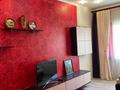 2-бөлмелі пәтер · 57.7 м² · 1/4 қабат, Республики 134, бағасы: 11.3 млн ₸ в Темиртау — фото 4