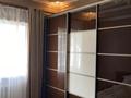 2-бөлмелі пәтер · 57.7 м² · 1/4 қабат, Республики 134, бағасы: 11.3 млн ₸ в Темиртау — фото 5