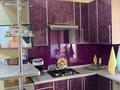 2-бөлмелі пәтер · 57.7 м² · 1/4 қабат, Республики 134, бағасы: 11.3 млн ₸ в Темиртау — фото 6
