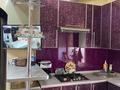2-бөлмелі пәтер · 57.7 м² · 1/4 қабат, Республики 134, бағасы: 11.3 млн ₸ в Темиртау — фото 7