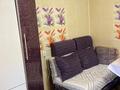 2-бөлмелі пәтер · 57.7 м² · 1/4 қабат, Республики 134, бағасы: 11.3 млн ₸ в Темиртау — фото 9