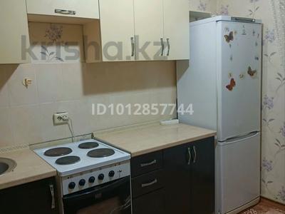 2-комнатная квартира · 55 м² · 5/5 этаж, Мкр Бақыт за 13.5 млн ₸ в Акмоле