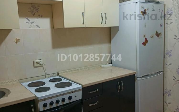 2-комнатная квартира · 55 м² · 5/5 этаж, Мкр Бақыт за 13.5 млн ₸ в Акмоле — фото 3