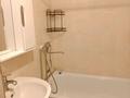 2-бөлмелі пәтер · 55 м² · 5/5 қабат, Мкр Бақыт, бағасы: 16 млн ₸ в Акмоле — фото 3