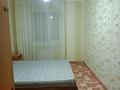 2-бөлмелі пәтер · 55 м² · 5/5 қабат, Мкр Бақыт, бағасы: 16 млн ₸ в Акмоле — фото 4