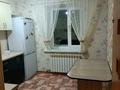 2-бөлмелі пәтер · 55 м² · 5/5 қабат, Мкр Бақыт, бағасы: 16 млн ₸ в Акмоле — фото 6