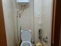 2-бөлмелі пәтер · 55 м² · 5/5 қабат, Мкр Бақыт, бағасы: 16 млн ₸ в Акмоле — фото 7