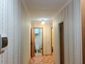 2-бөлмелі пәтер · 55 м² · 5/5 қабат, Мкр Бақыт, бағасы: 16 млн ₸ в Акмоле — фото 8