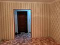 2-бөлмелі пәтер · 55 м² · 5/5 қабат, Мкр Бақыт, бағасы: 16 млн ₸ в Акмоле — фото 9
