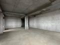 5-комнатная квартира · 218.1 м² · 4/13 этаж, Есенберлина 37/3 за ~ 91.6 млн 〒 в Усть-Каменогорске — фото 9
