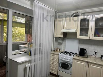 2-бөлмелі пәтер · 58 м² · 1/5 қабат, Имени Казбека Байболова 69, бағасы: 24.4 млн 〒 в Петропавловске